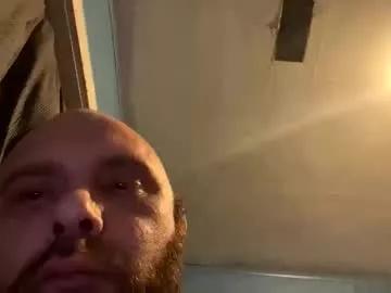 jimmyswagg4200 from Chaturbate