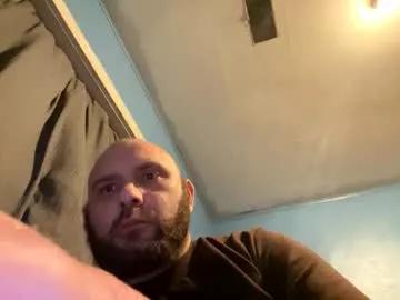 jimmyswagg4200 from Chaturbate