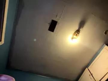 jimmyswagg4200 from Chaturbate