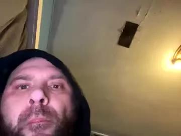 jimmyswagg4200 from Chaturbate