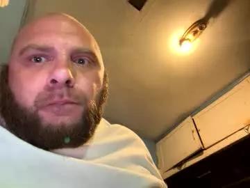 jimmyswagg4200 from Chaturbate