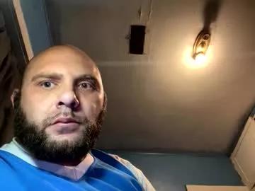 jimmyswagg4200 from Chaturbate