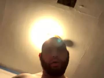 jimmyswagg4200 from Chaturbate