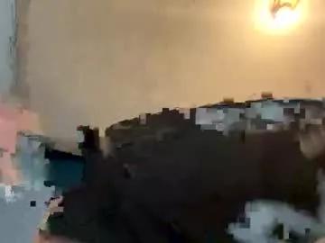 jimmyswagg4200 from Chaturbate is Freechat