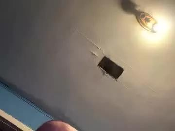 jimmyswagg4200 from Chaturbate