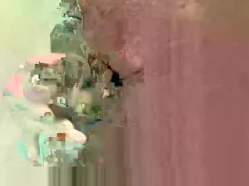 jimmyswagg4200 from Chaturbate