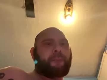 jimmyswagg4200 from Chaturbate