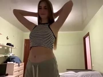 Checkout girls naked models with similar nickname. Cute sexy Free Models.