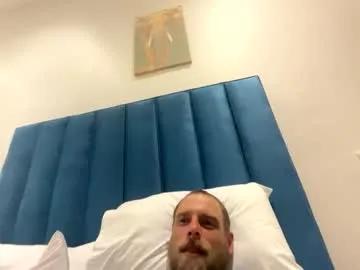 jjameson41 from Chaturbate is Freechat