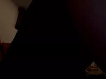 jjanders from Chaturbate