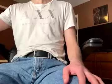 jjjjjfive from Chaturbate