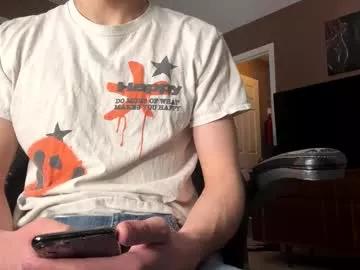 jjjjjfive from Chaturbate