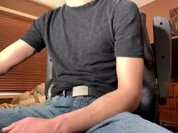 jjjjjfive from Chaturbate