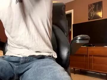 jjjjjfive from Chaturbate