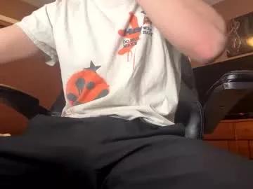 jjjjjfive from Chaturbate