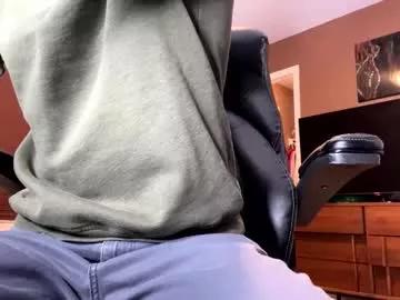 jjjjjfive from Chaturbate