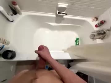 jjordan576 from Chaturbate