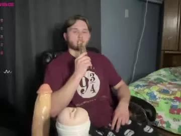 jjswrldd from Chaturbate
