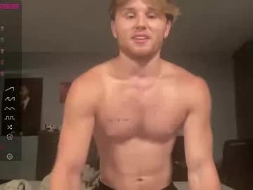 jjswrldd from Chaturbate