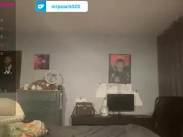 jjswrldd from Chaturbate