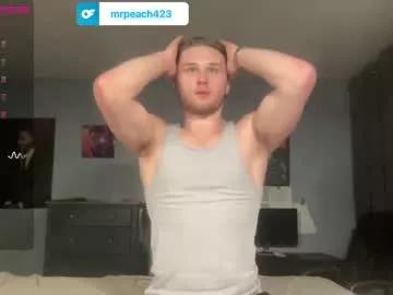 jjswrldd from Chaturbate