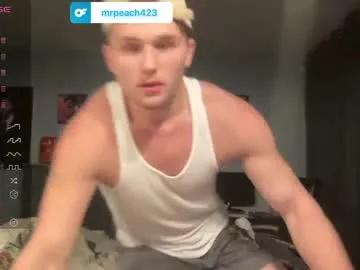 jjswrldd from Chaturbate