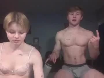 jjswrldd from Chaturbate
