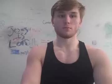jjswrldd from Chaturbate