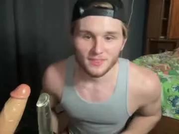 jjswrldd from Chaturbate