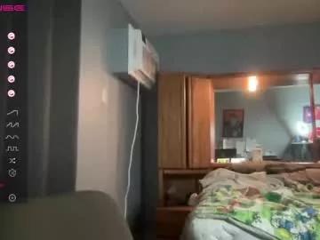 jjswrldd from Chaturbate