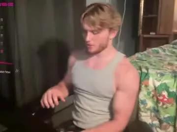 jjswrldd from Chaturbate
