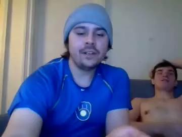 Jjthesnake04 from Chaturbate
