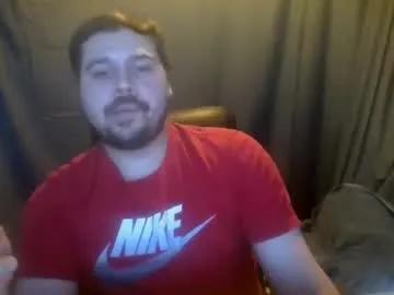 Jjthesnake04 from Chaturbate