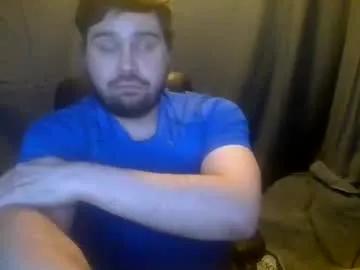 jjthesnake04 from Chaturbate is Freechat