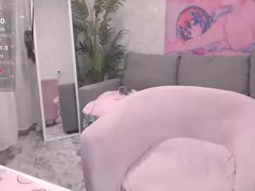 jjuliajuicy from Chaturbate is Freechat