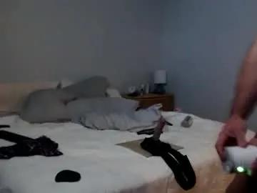 jkelly92081bean from Chaturbate is Freechat