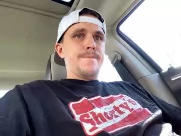 jmumblez from Chaturbate