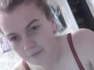 joalinaloverx from Chaturbate is Freechat