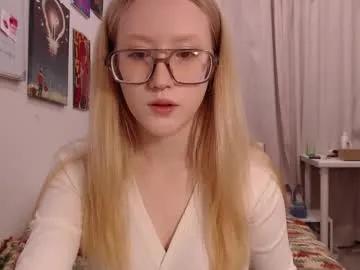 joan_kiss from Chaturbate is Freechat