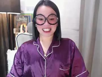 joanagorgeous from Chaturbate is Freechat