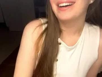 joanalkins from Chaturbate is Freechat