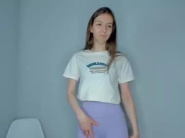 Masturbate to new cams. Slutty Free Performers.