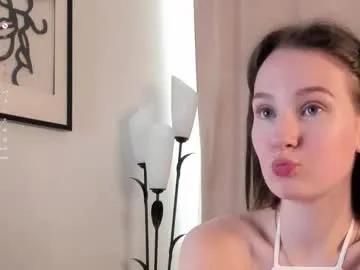 joancrumpton from Chaturbate is Freechat