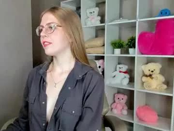 joann_shermann from Chaturbate is Freechat