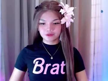 joanna_johnson from Chaturbate is Freechat