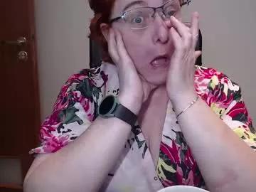 joannaandneighbour from Chaturbate is Freechat