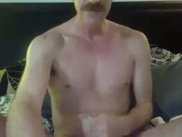 jockhungry from Chaturbate is Freechat