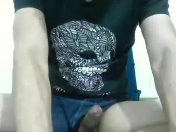 jodahera from Chaturbate is Freechat