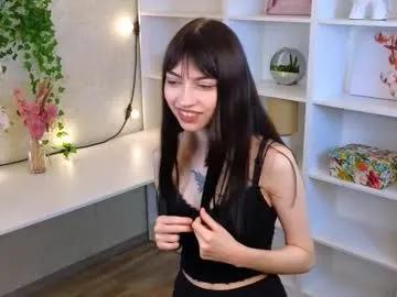 jodiewaeckerlin from Chaturbate is Away