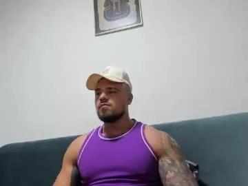 jodogs from Chaturbate